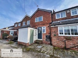 Rear Aspect- click for photo gallery